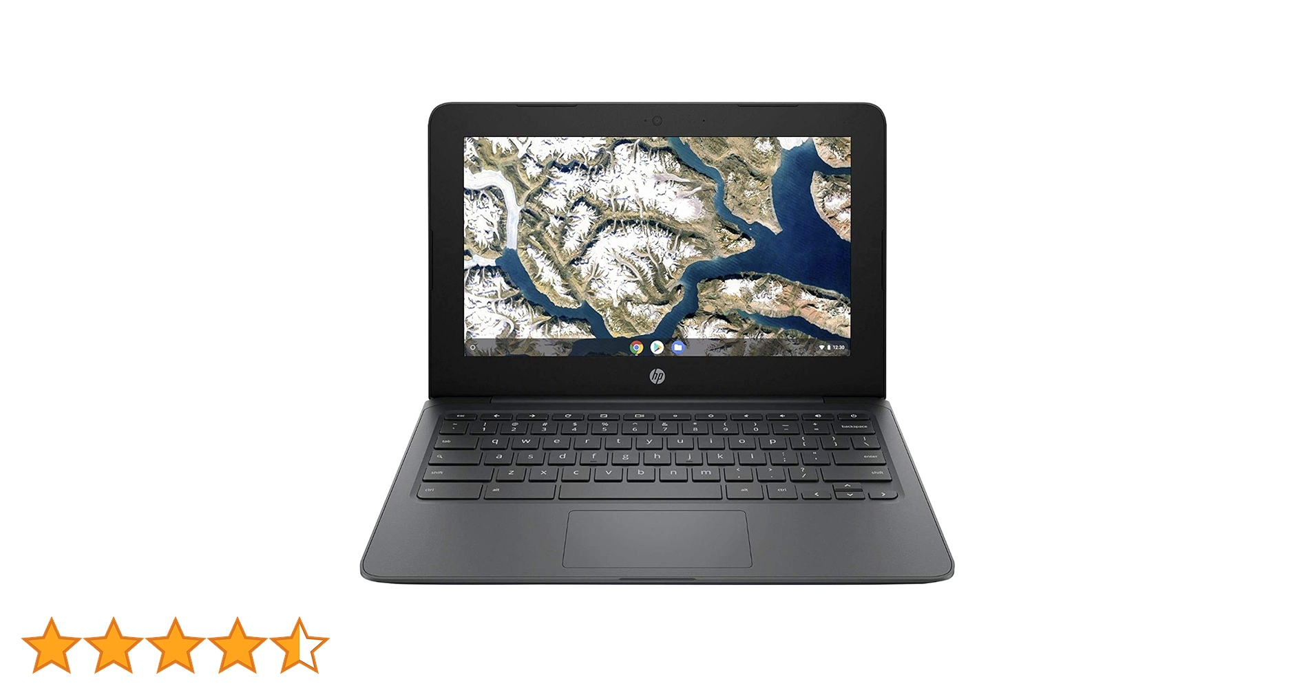 ヒューレットパッカード　クロームブック Amazon.co.jp: HP (ヒューレット・パッカード) 2020年